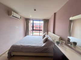1 Schlafzimmer Wohnung zu verkaufen im Bluroc Hua Hin, Hua Hin City