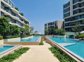 Studio Wohnung zu vermieten im Veranda Residence Hua Hin, Nong Kae, Hua Hin
