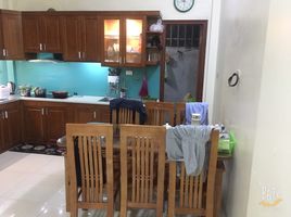 Studio House for sale in Hanoi, Tay Mo, Tu Liem, Hanoi