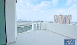 , दुबई Farhad Azizi Residence में 2 बेडरूम अपार्टमेंट बिक्री के लिए