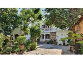 6 Bedroom Villa for sale in Mexico, Compostela, Nayarit, Mexico