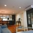 2 Schlafzimmer Wohnung zu vermieten im Lumpini Suite Sukhumvit 41, Khlong Tan Nuea