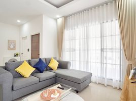 3 Bedroom House for sale at At Dream Heaven, San Pu Loei, Doi Saket