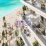 2 Bedroom Condo for sale at Marina Vista, EMAAR Beachfront, Dubai Harbour, Dubai