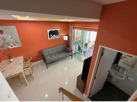 ขายทาวน์เฮ้าส์ 4 ห้องนอน ในโครงการ I Leaf Prime Pattaya-Jomtien, ห้วยใหญ่, พัทยา