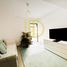 1 Schlafzimmer Wohnung zu verkaufen im Arno A, Arno