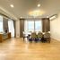 4 Schlafzimmer Penthouse zu vermieten im Riverpark Residence, Tan Phong, District 7, Ho Chi Minh City