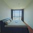 3 Bedroom Condo for sale at Quattro By Sansiri, Khlong Tan Nuea