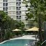 1 Bedroom Condo for sale at Dcondo Reef Phuket, Kathu, Kathu