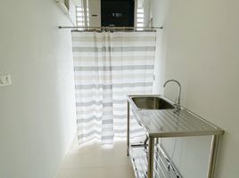 Studio Condo for sale at Plum Condo Nawamin, Nuan Chan