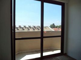 1 Bedroom Apartment for sale at Centro, Itanhaem, Itanhaem