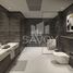 1 Bedroom Apartment for sale at Saadiyat Cultural District, Saadiyat Cultural District