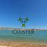 2 Bedroom Condo for sale at Cyan, Al Gouna, Hurghada