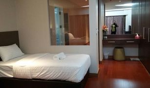Si Lom, ဘန်ကောက် Nusa State Tower Condominium တွင် 2 အိပ်ခန်းများ ကွန်ဒို ရောင်းရန်အတွက်