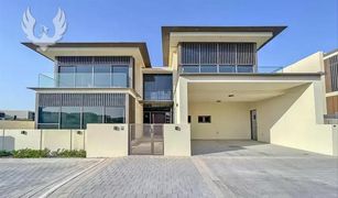 4 Bedrooms Villa for sale in Dubai Hills, Dubai Golf Place 1