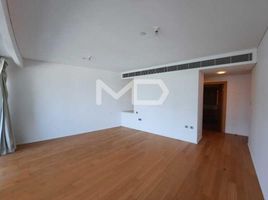 4 Bedroom Apartment for sale at Al Rahba, Al Muneera, Al Raha Beach