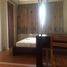 1 Bedroom Condo for rent at Lumpini Condo Town Raminthra-Latplakhao 2, Anusawari