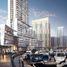4 Schlafzimmer Penthouse zu verkaufen im Vida Residences Dubai Marina, Dubai Marina