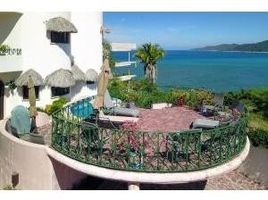 5 Bedroom Villa for sale in Compostela, Nayarit, Compostela