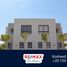 4 Bedroom Villa for sale at Azha, Al Ain Al Sokhna