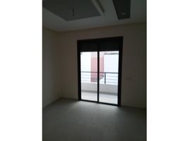 3 Schlafzimmer Appartement zu verkaufen im شقة - Maamoura, Na Kenitra Saknia