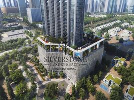 1 Bedroom Condo for sale at Sobha Verde, Lake Almas East, Jumeirah Lake Towers (JLT), Dubai