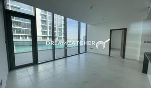 1 Bedroom Apartment for sale in , Dubai The Residences at District One