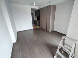 Studio Apartment for rent at Ideo Sukhumvit 93, Bang Chak