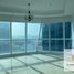 Studio Apartment for sale at The Court Tower, Al Habtoor City, Business Bay