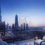 3 Bedroom Condo for sale at Downtown Views II, Downtown Dubai, Dubai