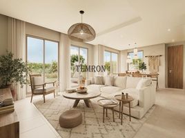 3 Bedroom House for sale at Bloom Living, Khalifa City A, Khalifa City, Abu Dhabi