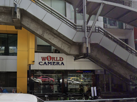 4 Schlafzimmer Shophaus zu verkaufen in Chomphon, Bangkok, Chomphon