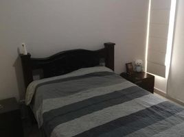 3 Bedroom Villa for sale in Colombia, Barranquilla, Atlantico, Colombia