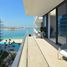 2 Bedroom Condo for sale at Serenia Residences West, Serenia Residences The Palm, Palm Jumeirah, Dubai