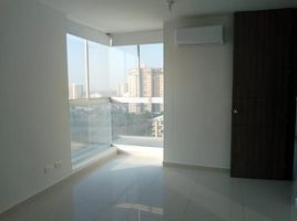 3 Schlafzimmer Appartement zu verkaufen im TRANSVERSE 43C # 102 -153, Barranquilla
