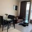 1 Schlafzimmer Appartement zu vermieten im The Esse Asoke, Khlong Toei Nuea, Watthana