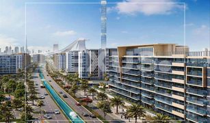 Studio Apartment for sale in Azizi Riviera, Dubai AZIZI Riviera 46