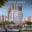 2 बेडरूम अपार्टमेंट for sale at Creek Beach Lotus, Creek Beach