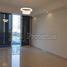 1 Bedroom Apartment for sale at Waves Tower, J ONE, Business Bay