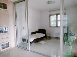 3 Schlafzimmer Haus zu verkaufen im Chuan Chuen Town Village Bangna, Bang Bo