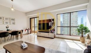 2 Habitaciones Apartamento en venta en Rimal, Dubái Rimal 1