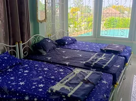 4 спален Вилла в аренду в Amazia Pool Villa, Ча Ам, Ча Ам, Пхетчхабури, Таиланд