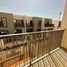 3 Bedroom House for sale at Elan, Tilal Al Ghaf