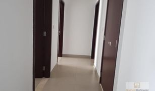 1 Bedroom Apartment for sale in Port Saeed, Dubai Dubai Wharf Tower 3