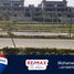 3 Bedroom Townhouse for sale at New Giza, Cairo Alexandria Desert Road