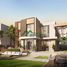 5 Bedroom House for sale at Fay Alreeman, Al Reef Downtown, Al Reef, Abu Dhabi