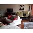 2 Bedroom Condo for sale at Beautifully Furnished Two-Story Luxury Penthouse, Cuenca, Cuenca, Azuay