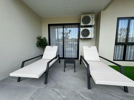 1 Bedroom Condo for sale at The Title Legendary-Bang Tao, Choeng Thale, Thalang, Phuket