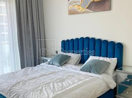 2 Bedroom Apartment for sale at Sunrise Bay, Jumeirah, Dubai, United Arab Emirates