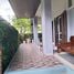 4 Bedroom Villa for sale at Bangkok Boulevard Rama 9 Srinakarin, Saphan Sung, Saphan Sung